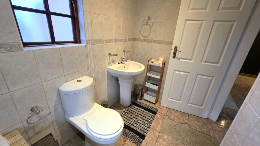 3 Bedroom Property for Sale in Meerhof North West